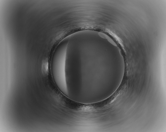 X0000093740067200710161146