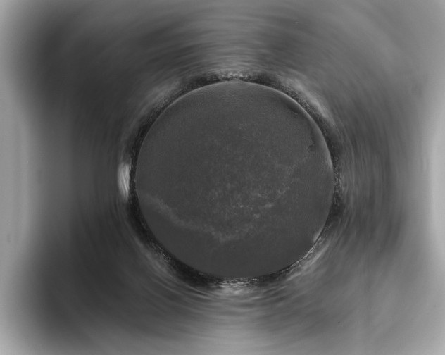 X0000093740070200710161147
