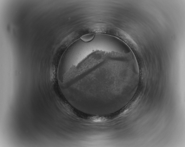 X0000093740073200710161147
