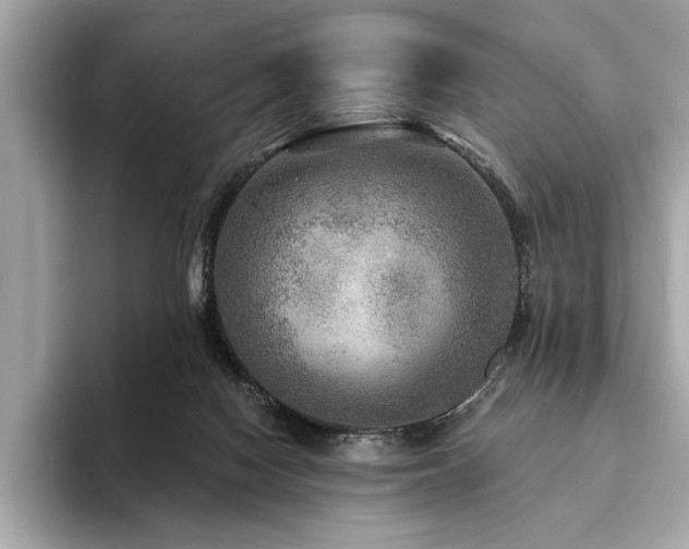 X0000093740074200710161147