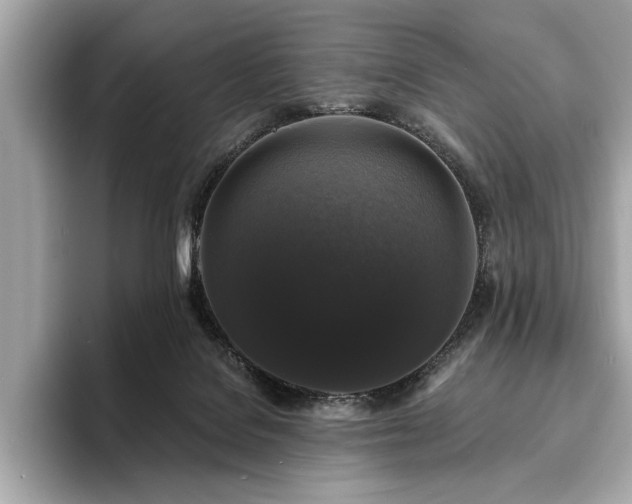 X0000093740076200710161147