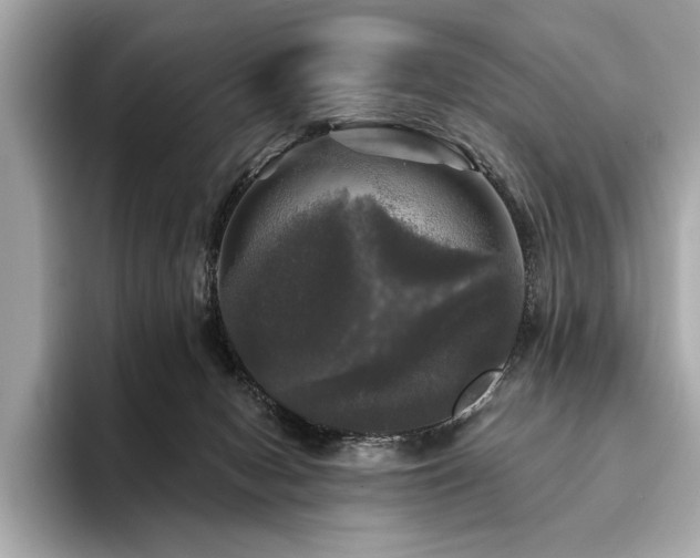 X0000093740078200710161147