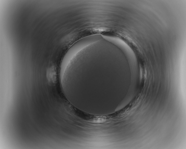 X0000093740080200710161147