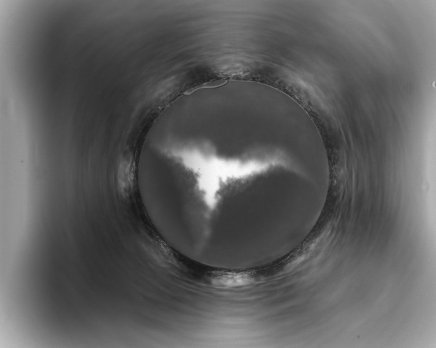 X0000093740081200710161147