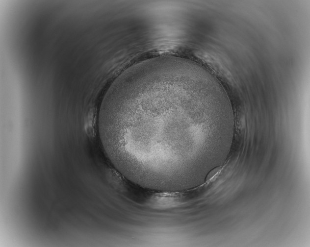 X0000093740082200710161147