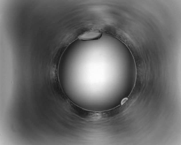 X0000093740083200710161147
