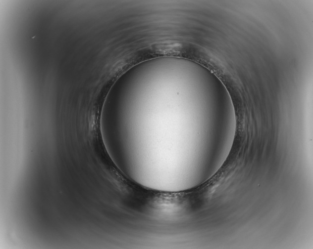 X0000093740084200710161147