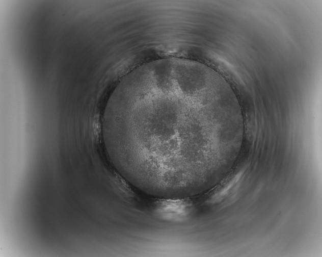 X0000093740085200710161147