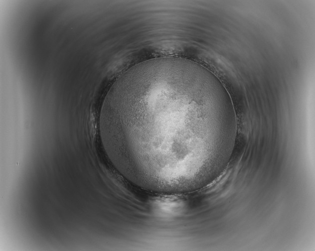 X0000093740086200710161147