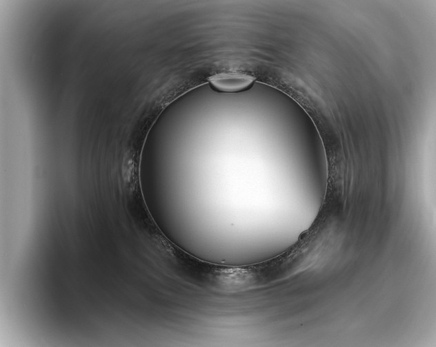 X0000093740087200710161147