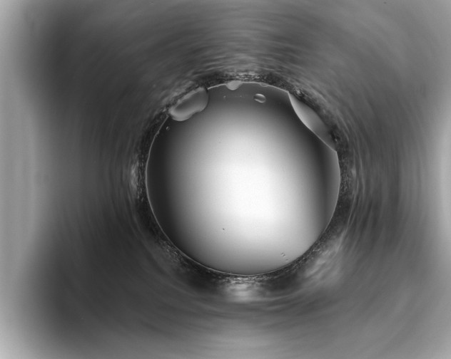 X0000093740088200710161147