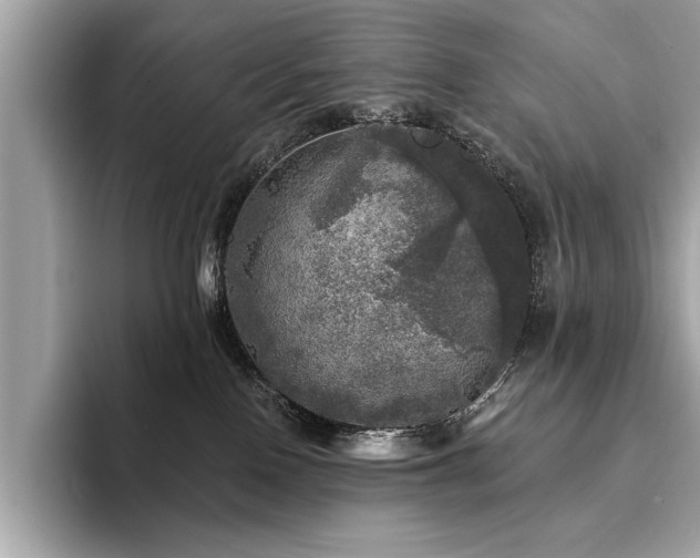 X0000093740090200710161147
