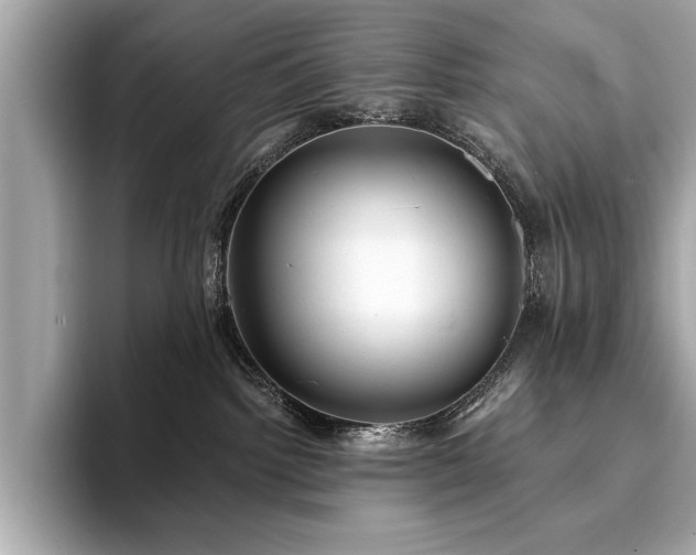 X0000093740092200710161147
