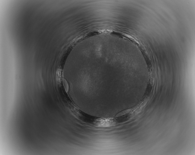 X0000093740093200710161147