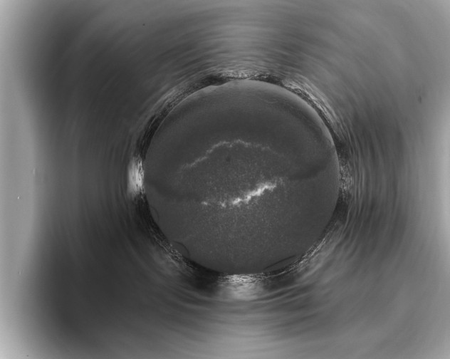 X0000093740095200710161147