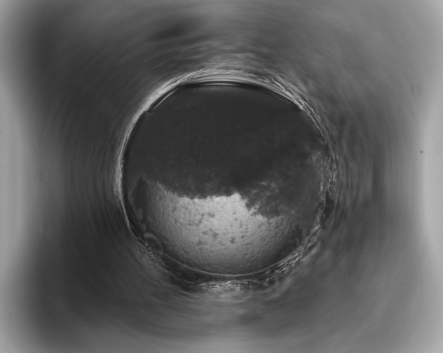 X0000093740100200710161146