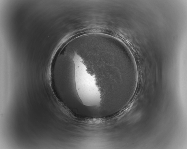 X0000093740102200710161146