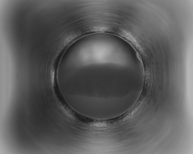 X0000093740110200710161146