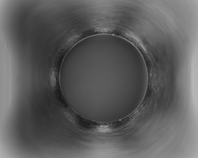 X0000093740114200710161146