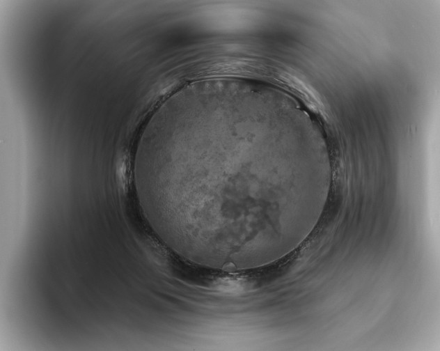 X0000093740119200710161146