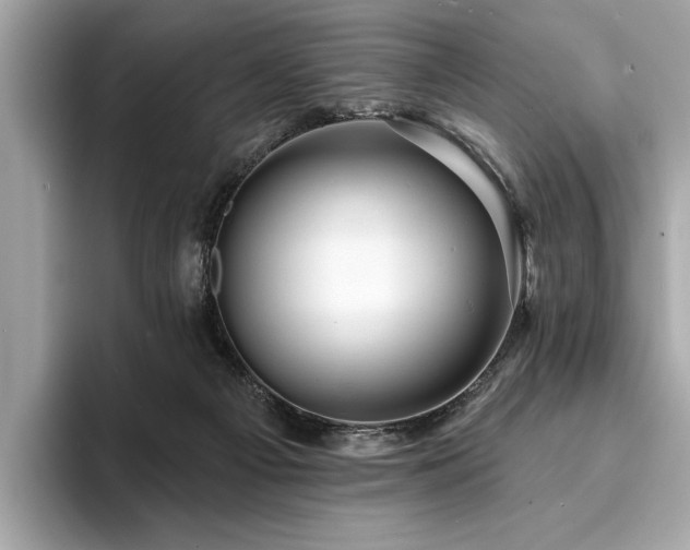 X0000093740121200710161146