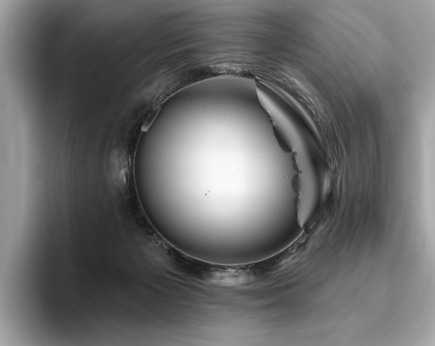 X0000093740125200710161146