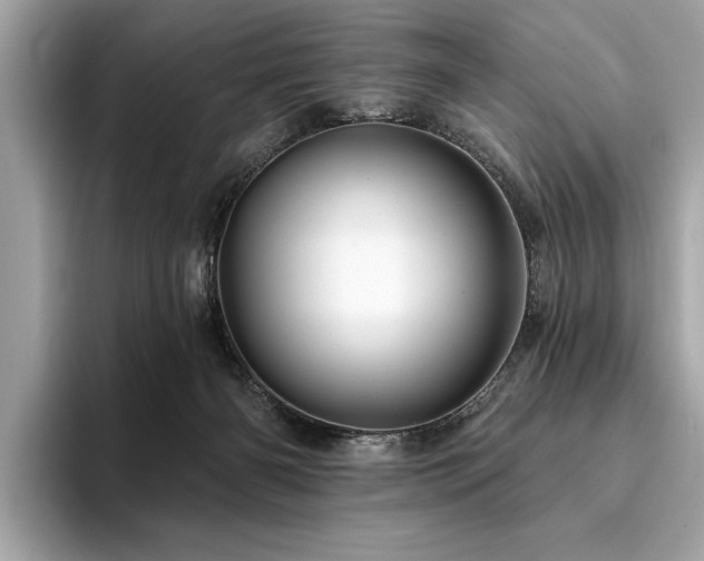 X0000093740126200710161146