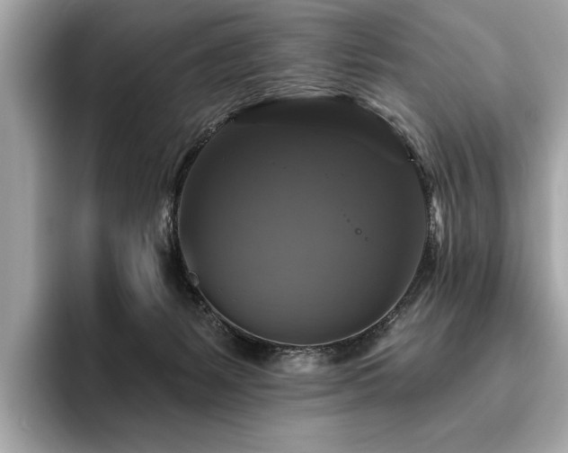 X0000093740127200710161146