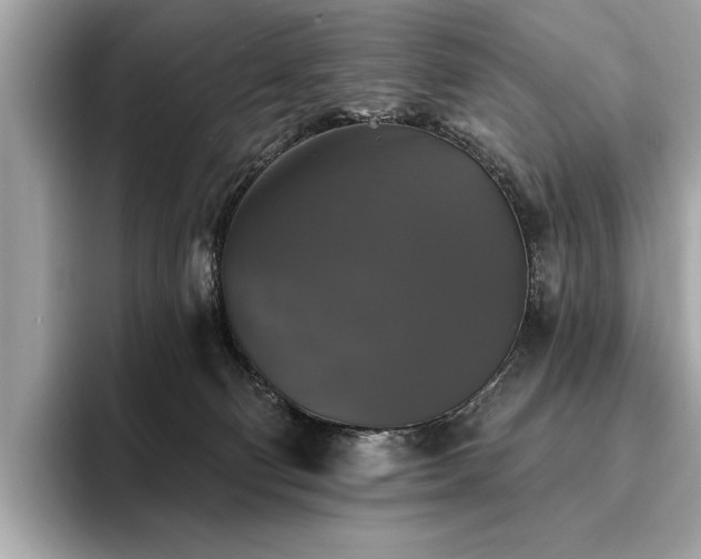 X0000093740130200710161146