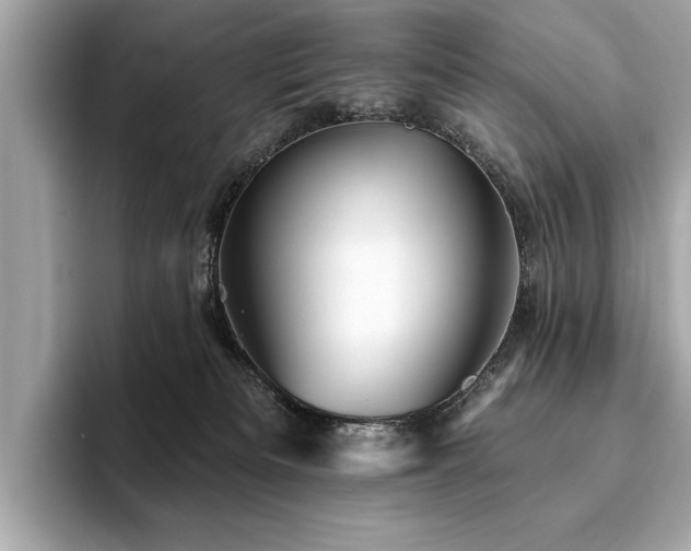 X0000093740133200710161146