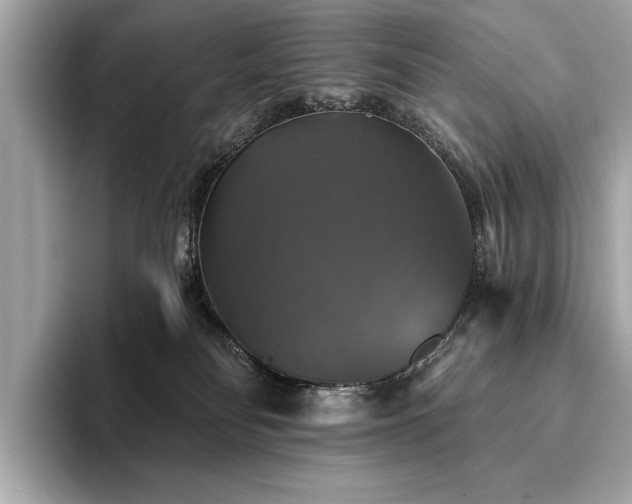 X0000093740134200710161146