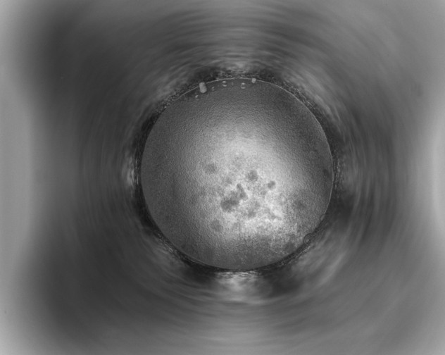 X0000093740135200710161146