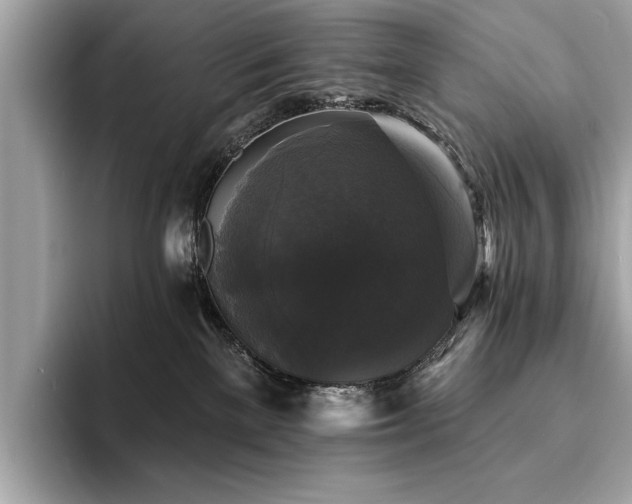 X0000093740137200710161146