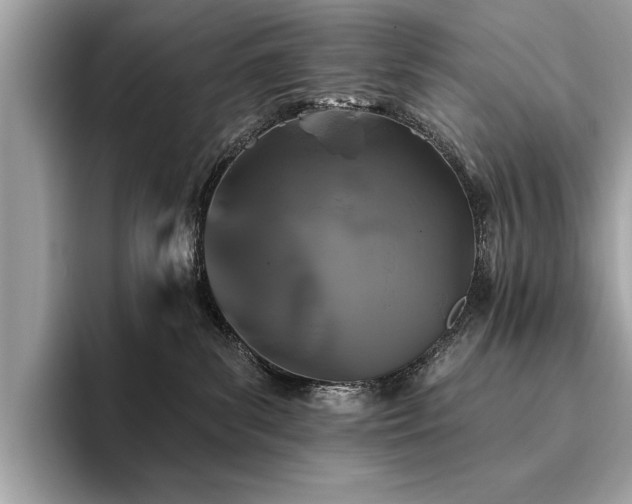 X0000093740139200710161146