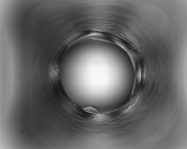X0000093740141200710161146