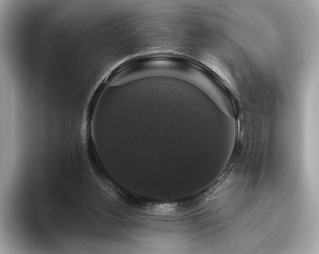 X0000093740156200710161145