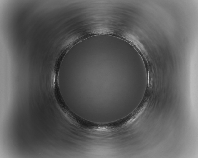 X0000093740157200710161145