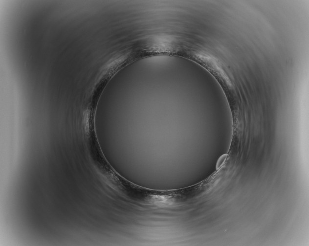 X0000093740167200710161145