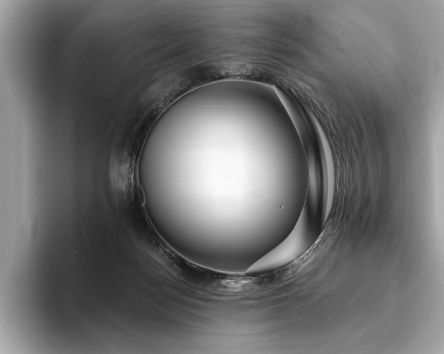 X0000093740172200710161145