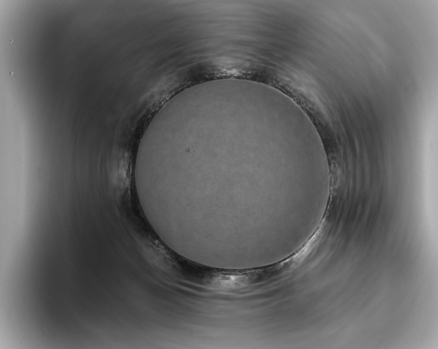 X0000093740174200710161146