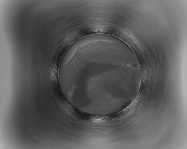 X0000093740175200710161146