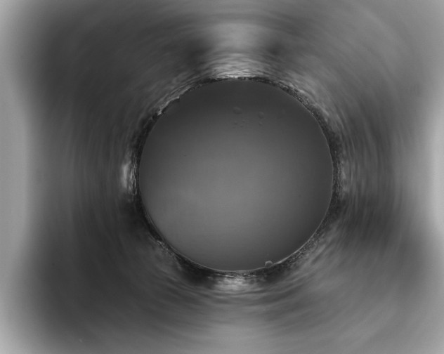 X0000093740177200710161146