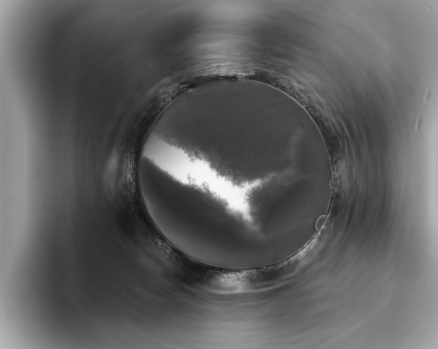 X0000093740178200710161146