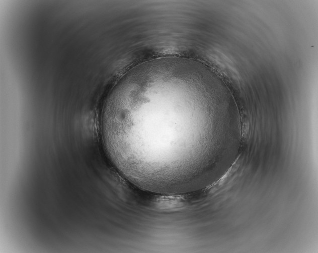 X0000093740179200710161146
