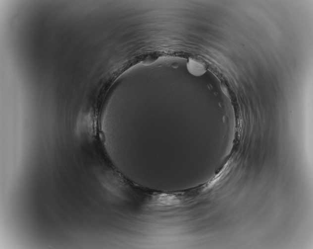 X0000093740180200710161146