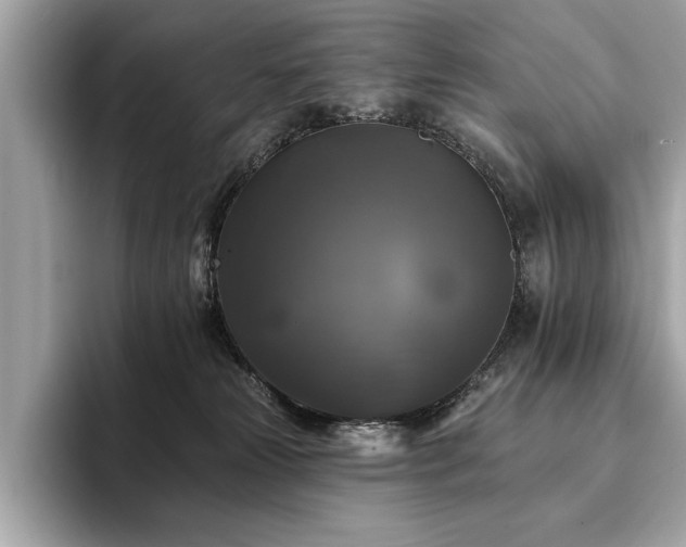X0000093740181200710161146