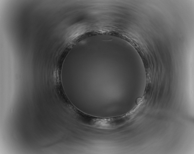 X0000093740182200710161146