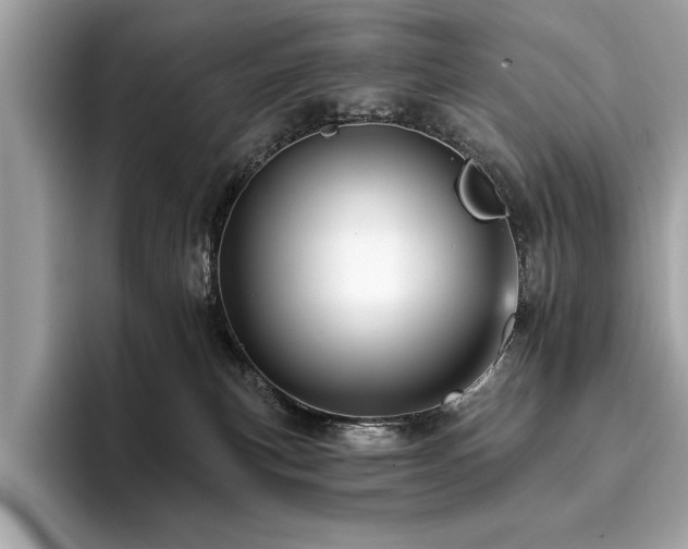 X0000093740183200710161146