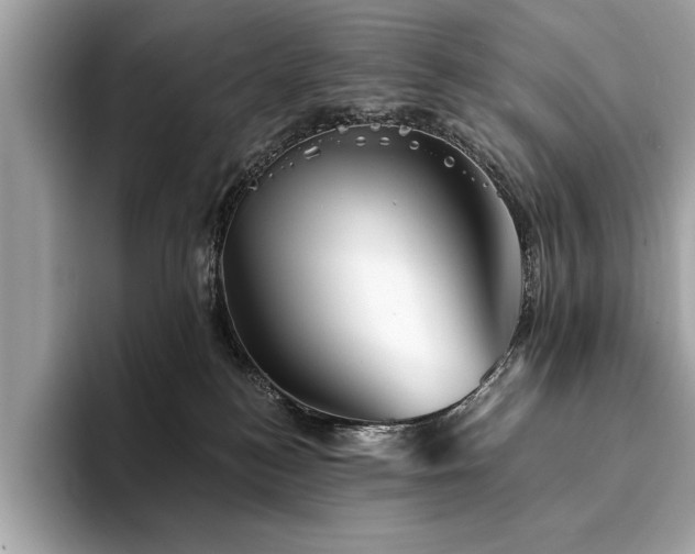 X0000093740184200710161146