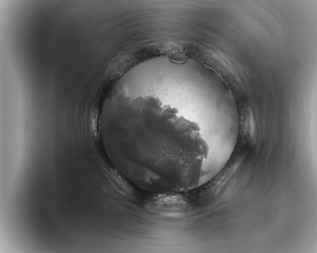 X0000093740185200710161146